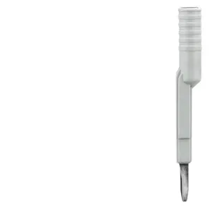 Siemens 8WH9010-0JB00 Pic_2