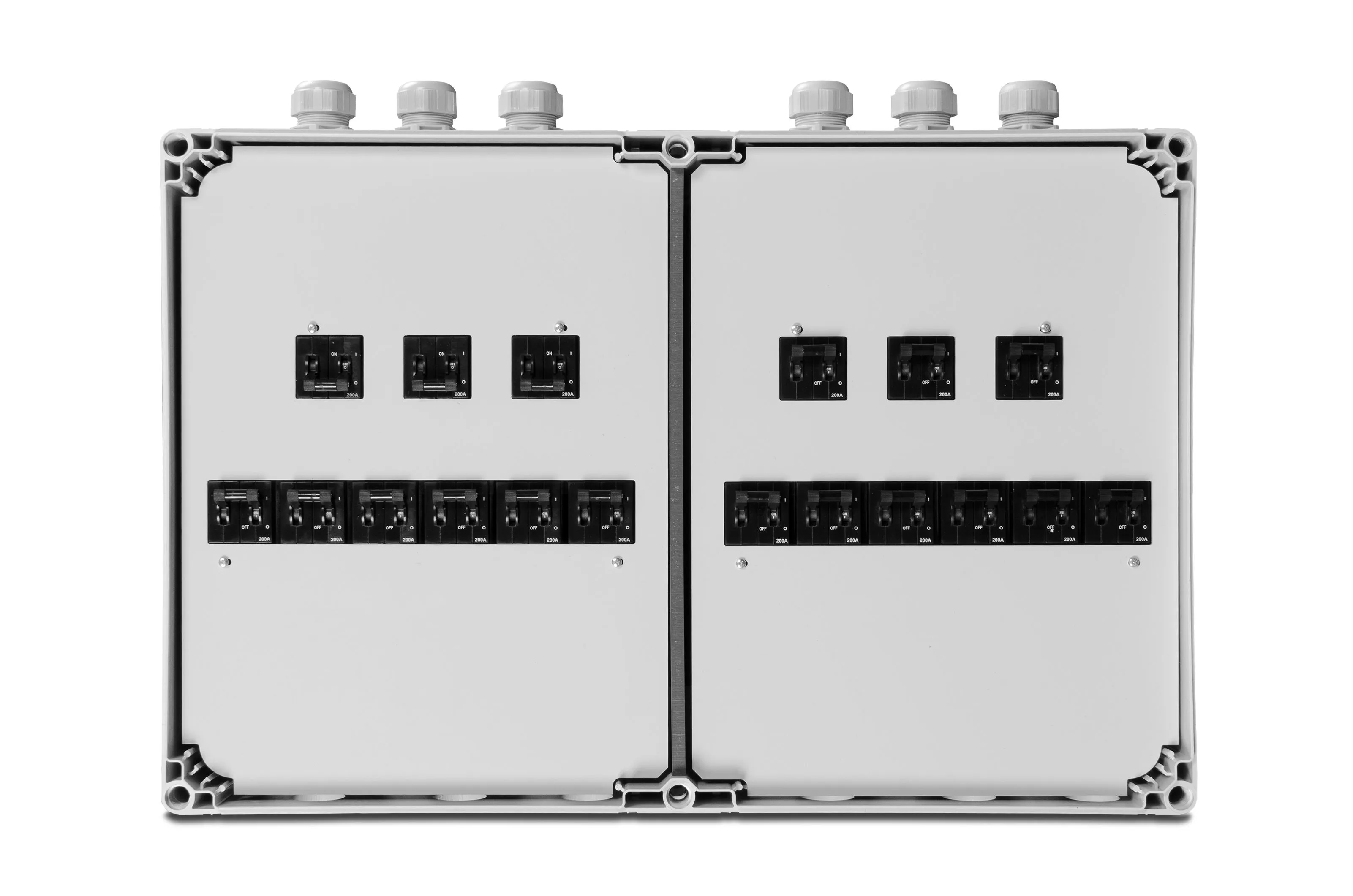Enwitec BYD-3xAccu-3xCharger_ex safe_KS Pic_1