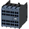 Siemens 3RH2911-2HA01 Pic_2