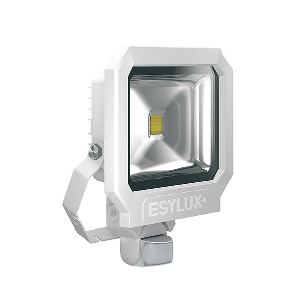 Esylux SUN AFL TR 3700 850 MD WH Pic_2