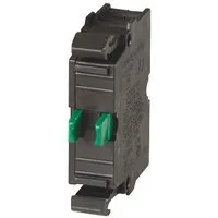 Eaton Electric M22-K10 Pic_2