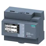 7KM22002EA301DA1