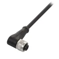 Balluff BCC M425-0000-1A-014-PS0434-050 Pic_1