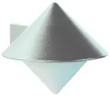 690617