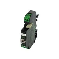 Murrelektronik 51152 Pic_1