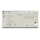 170ENT11001