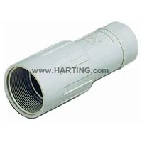 Harting 09 15 000 0401 Pic_2