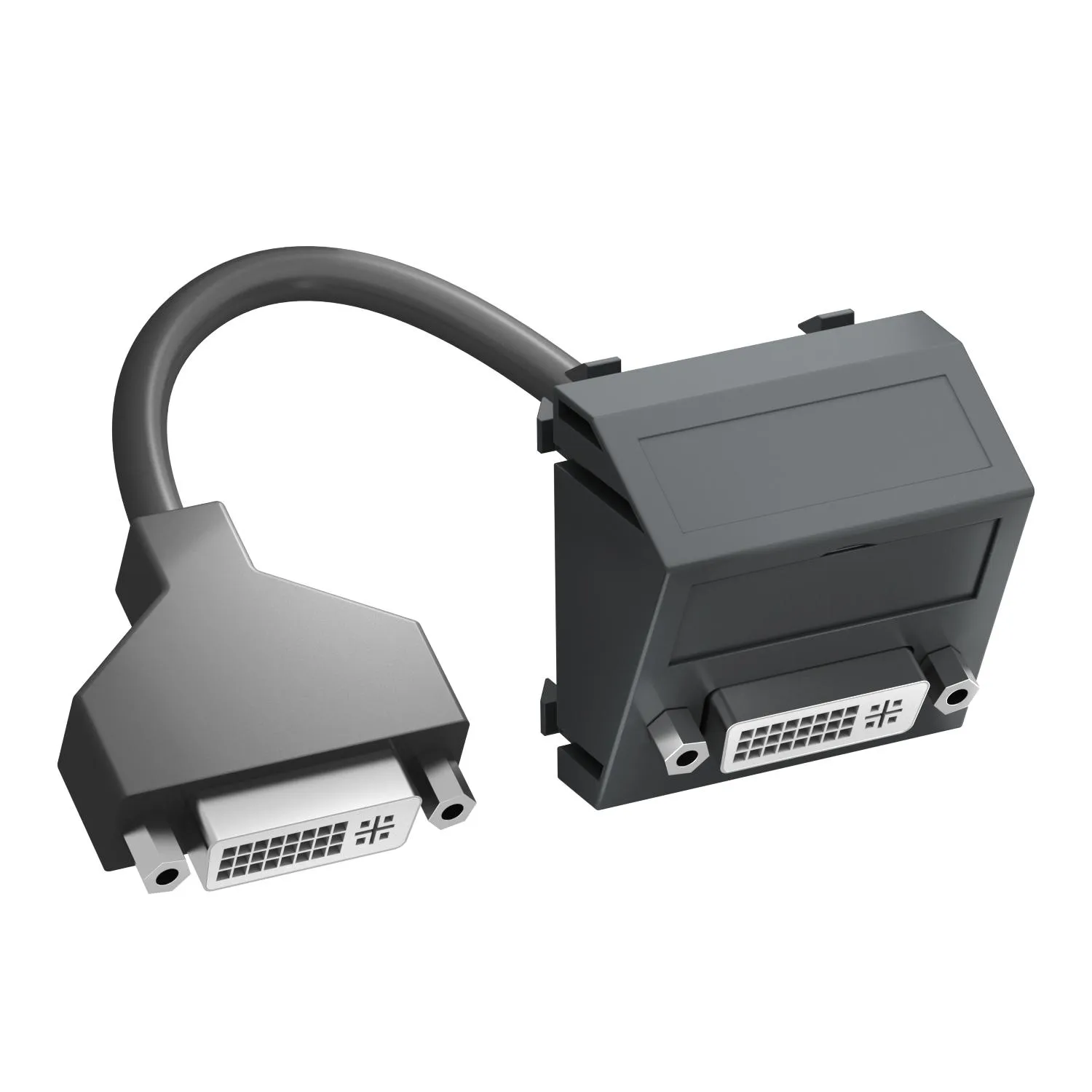 OBO Bettermann MTS-DVI F SWGR1 Pic_1