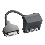 MTS-DVI F SWGR1