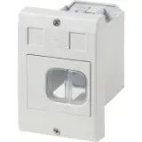 E-PKZ01-G