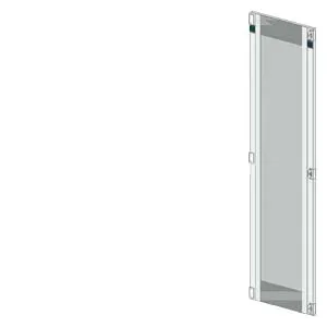 Siemens 8PQ2197-6BA14 Pic_1