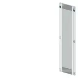 8PQ2197-1BA10