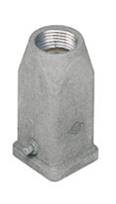 Ilme MKAS V20 Pic_1