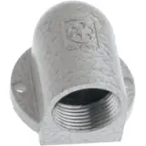 52004130