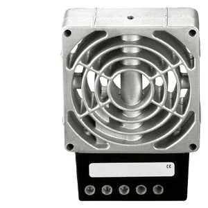 Siemens 8MR2140-2A Pic_1