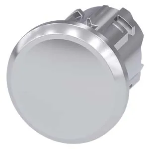 Siemens 3SU1950-0FA80-0AA0 Pic_1
