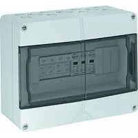 OBO Bettermann VG-C DCPH1000-4S Pic_3