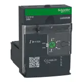LUCD32B
