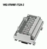 1492-IFM40F-FS24-2