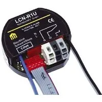 Issendorff LCN - R1U Pic_2