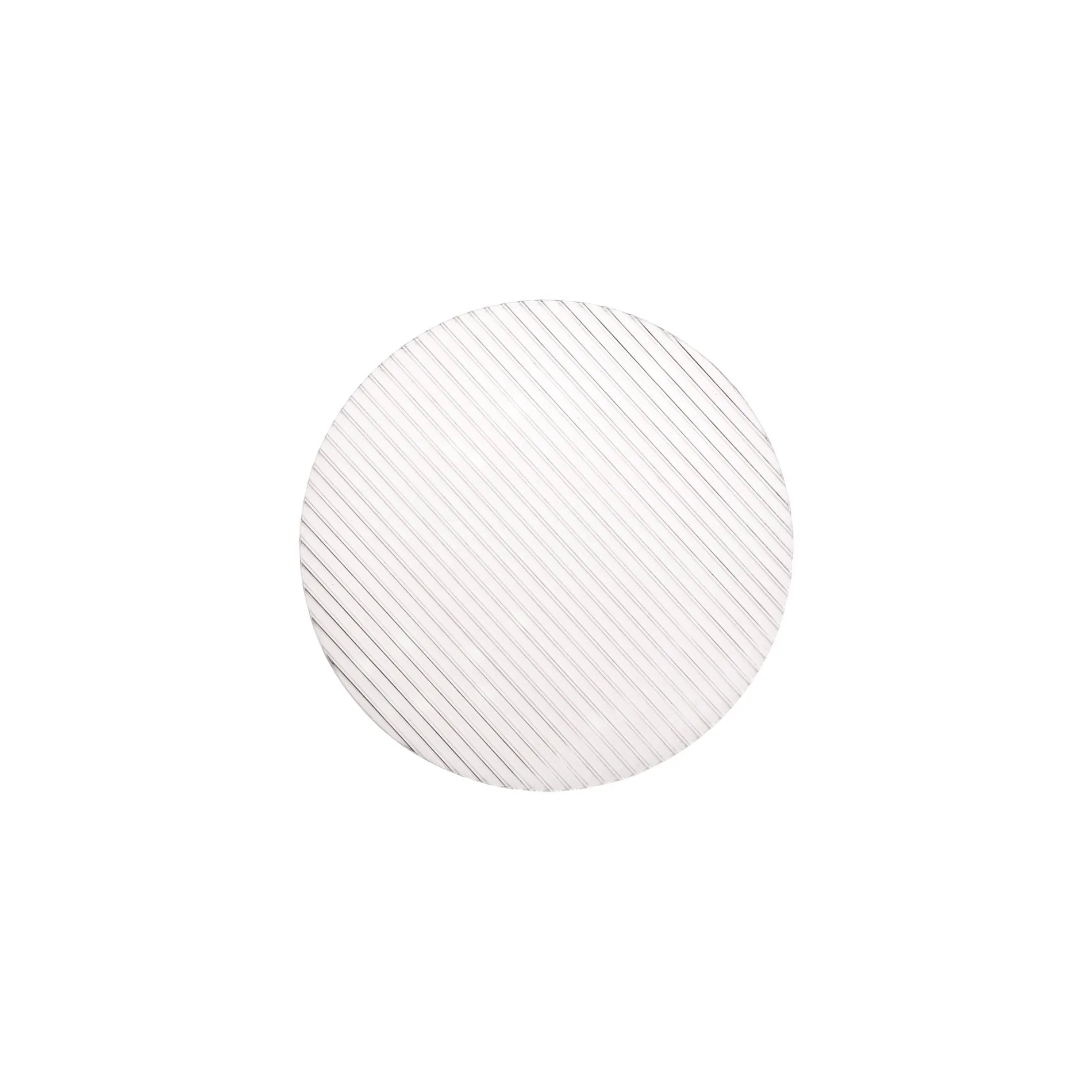 Slv NUMINOS® L Diffusor Ellipse Pic_1