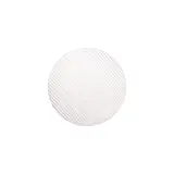 NUMINOS® L Diffusor Ellipse