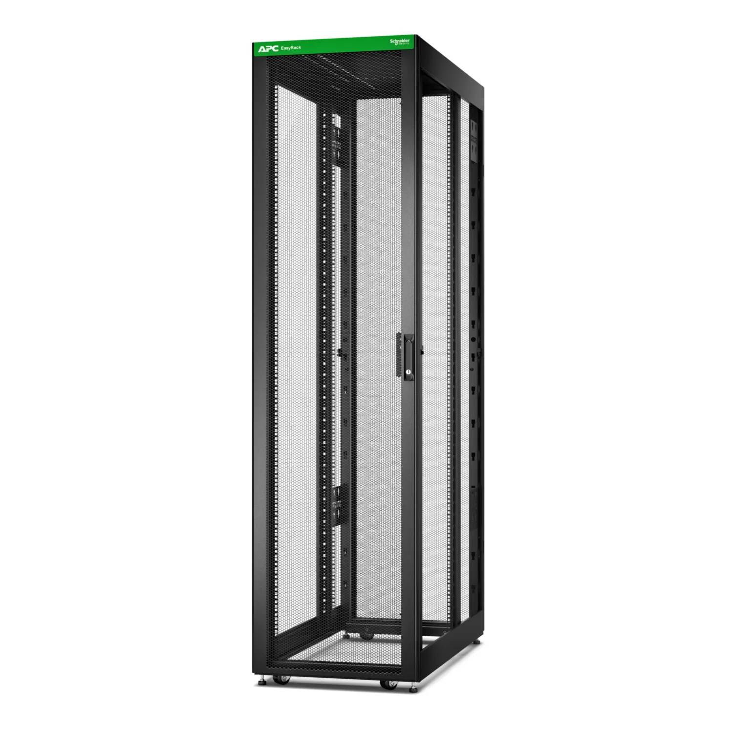 Schneider Electric GmbH ER6820 Pic_2