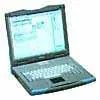 Siemens 6ES7798-0HA00-0XA0 Pic_3
