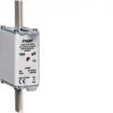LNH010M