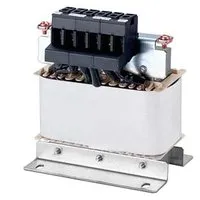 Siemens 6SL3203-0CE13-2AA0 Pic_2