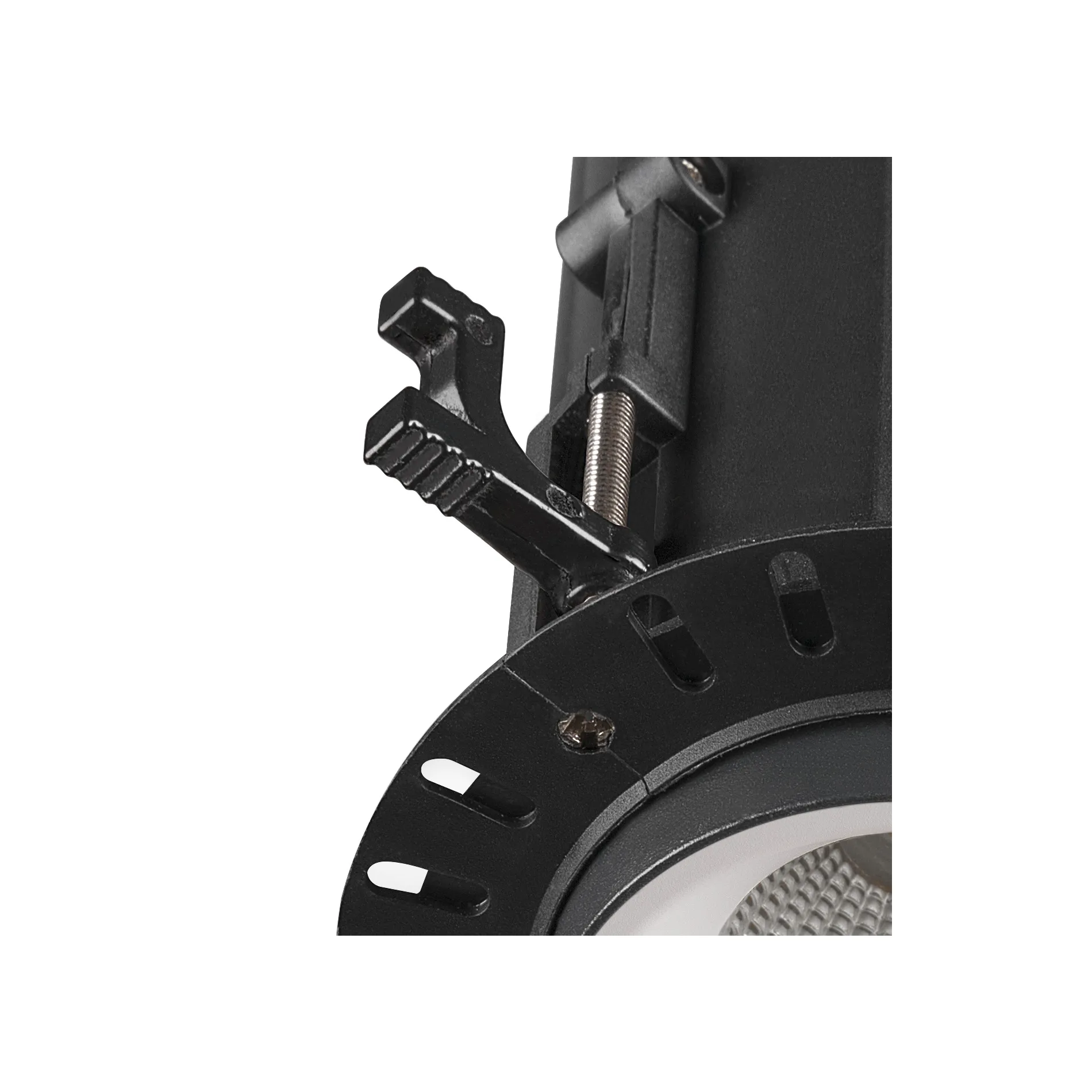 SLV ELEKTRONIK GMBH NUMINOS PROJECTOR S 3000K 20° s/w Pic_1