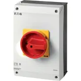 255901