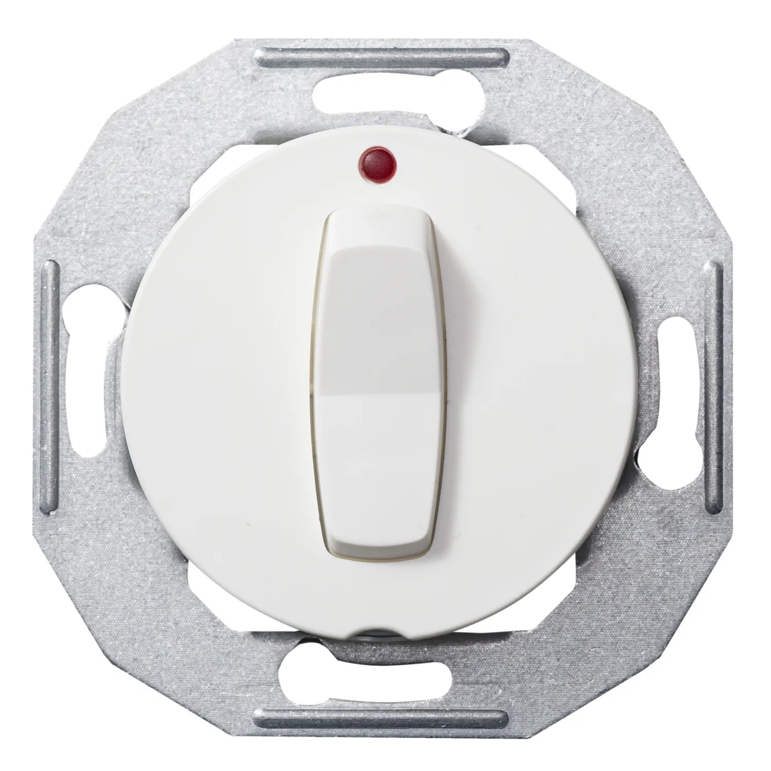 SCHNEIDER ELECTRIC GMBH WDE011062 Pic_1