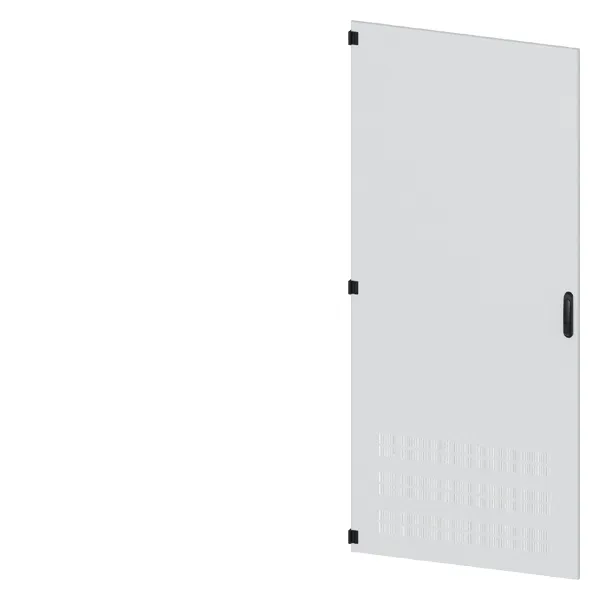Siemens 8MF1290-2UT15-2BA2 Pic_1