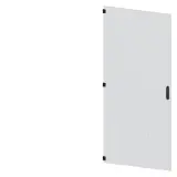 8MF12902UT152BA2