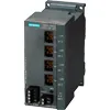 Siemens 6GK5200-4AH00-2BA3 Pic_2