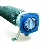 Schultze RiRo a 500 E Pic_3