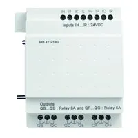 Schneider Electric SR3XT141FU Pic_1