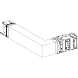 KSA1000DLR41A