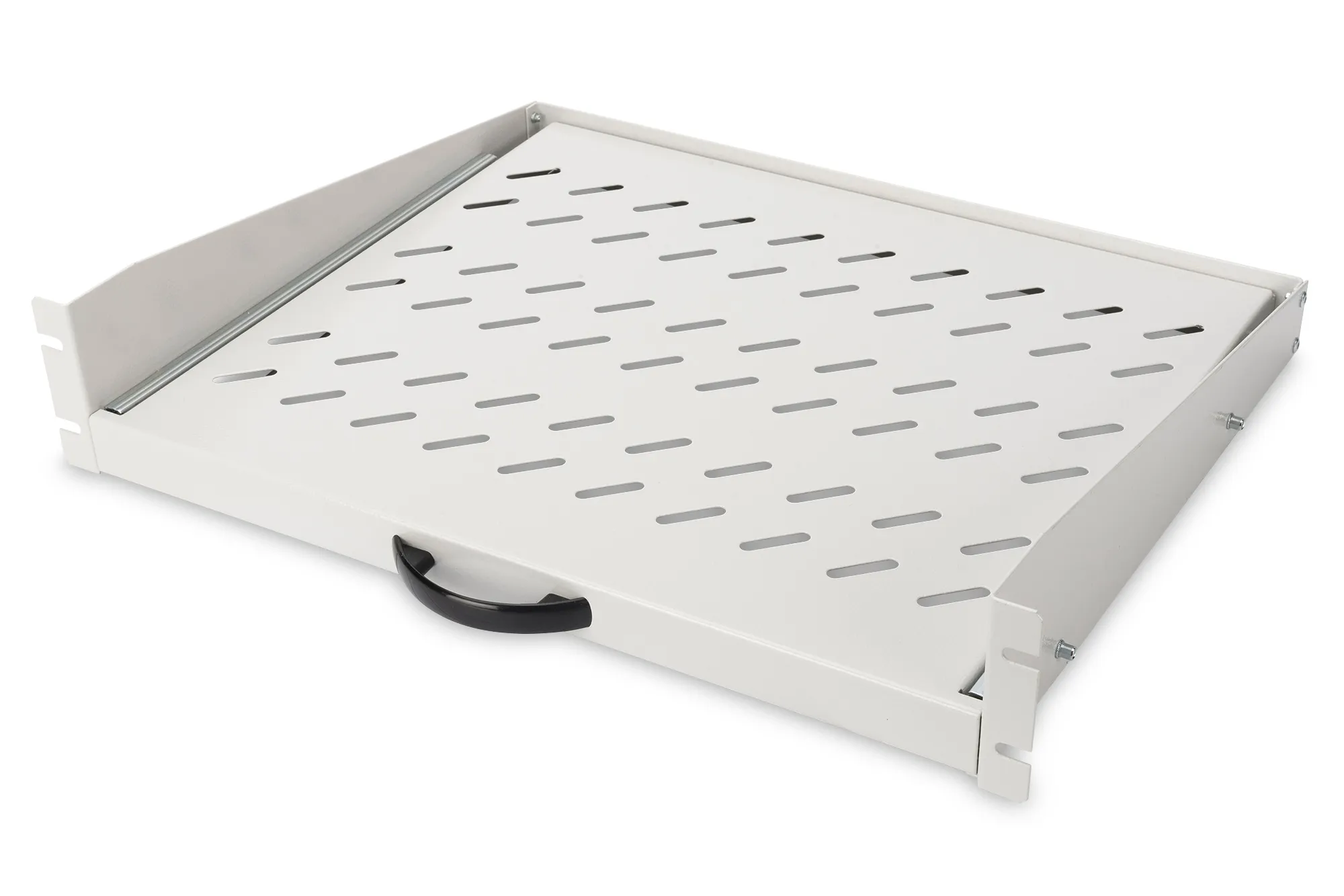 Assmann DN-19-TRAY-2-450 Pic_2