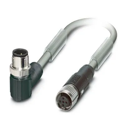 Phoenix Contact SAC-5P-MR/ 1,0-923/FS CAN SCO Pic_1