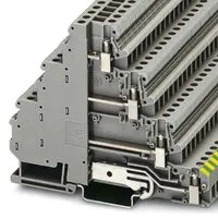 Phoenix Contact DLK 4-PE Pic_2