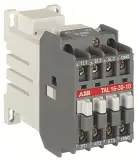 1SBL183061R5110