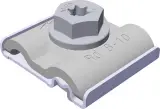 135003-002