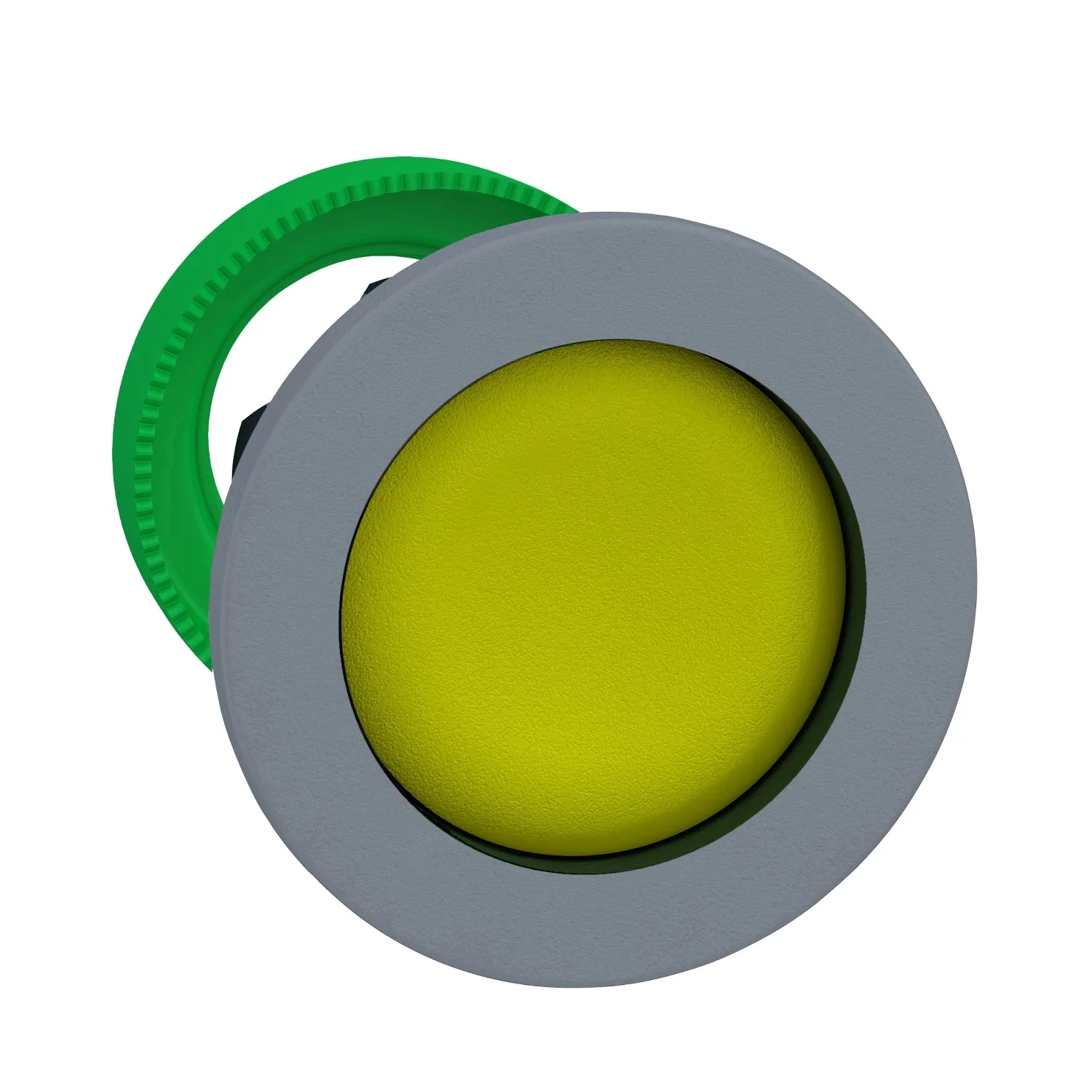Schneider Electric ZB5FA5C0 Pic_1