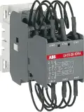 UA16-30-10RA 220-230V 50Hz / 230-240V 60