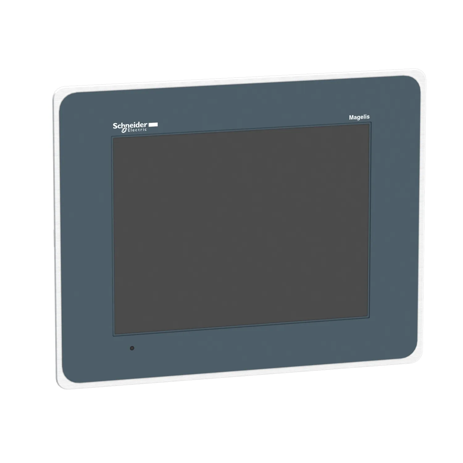 Schneider Electric HMIGTO6315 Pic_1