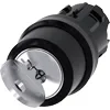 Siemens 3SU1000-4CC01-0AA0-ZY15 Pic_2