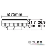 114411