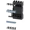Siemens 3VA9124-0KP00 Pic_2